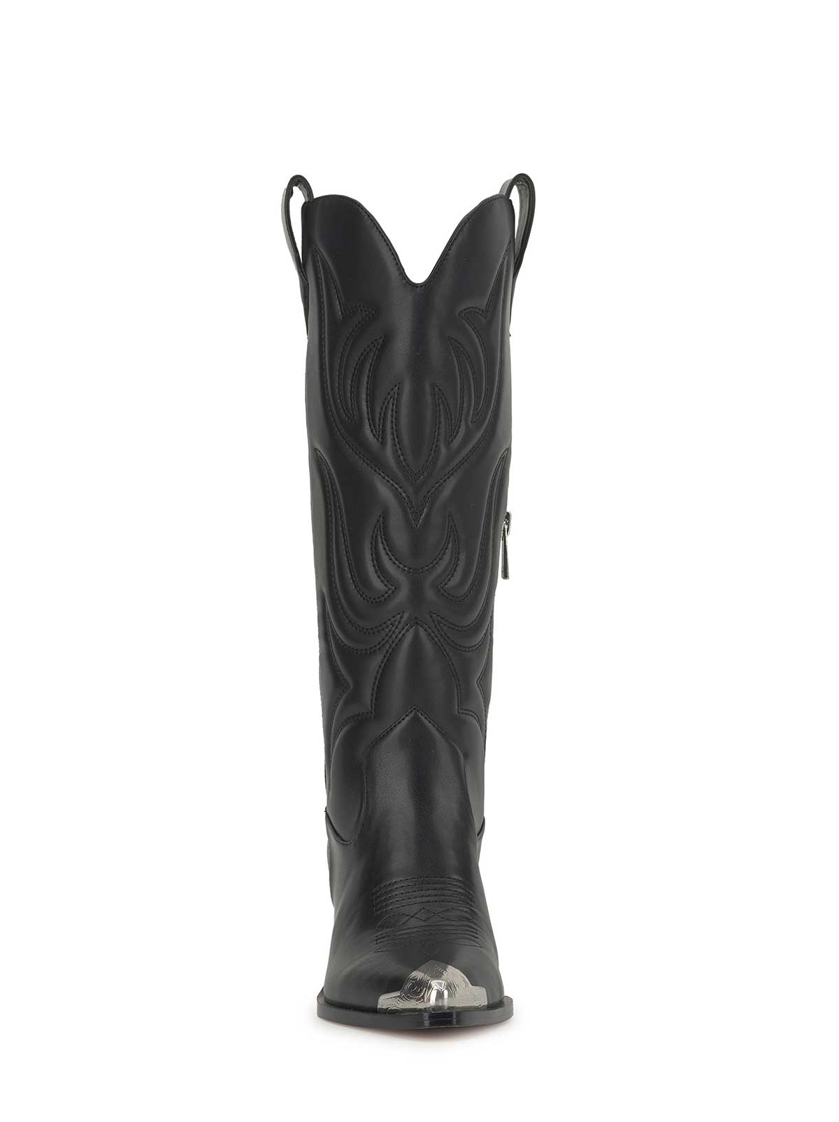 Zuliena Boot in Black – Jessica Simpson