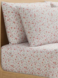 Sheet Set in Callie Ditsy Floral