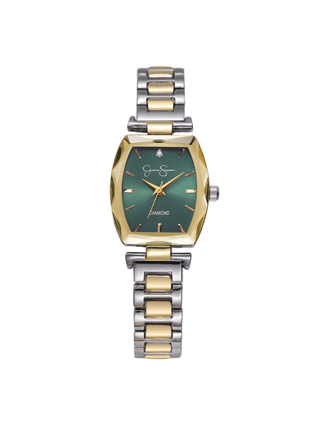 JSD0007TTG_grande.jpg?v=1762270293