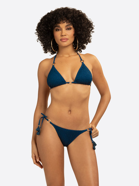 SWIM_08_3838_grande.jpg?v=