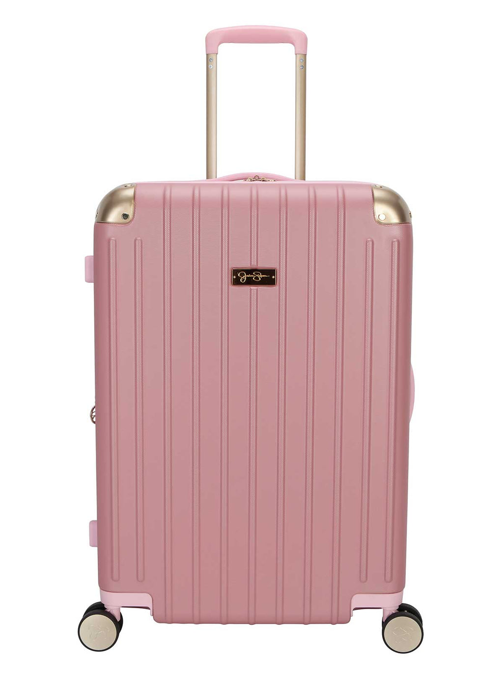 Sag Harbor Luggage Collection in Desert Sand
