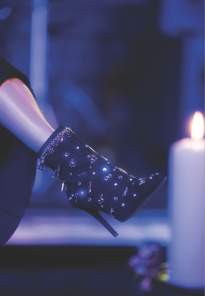 (取寄) ジェシカ シンプソン レディース チャーム ブーティ Jessica Simpson women Lupire Charm Bootie Black Screenshot_2025-11-06_at_9.33.