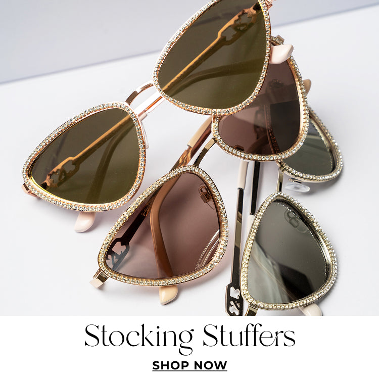 shop stocking stuffers.