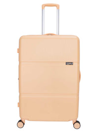 Sydney Luggage Collection in Prairie Sunset