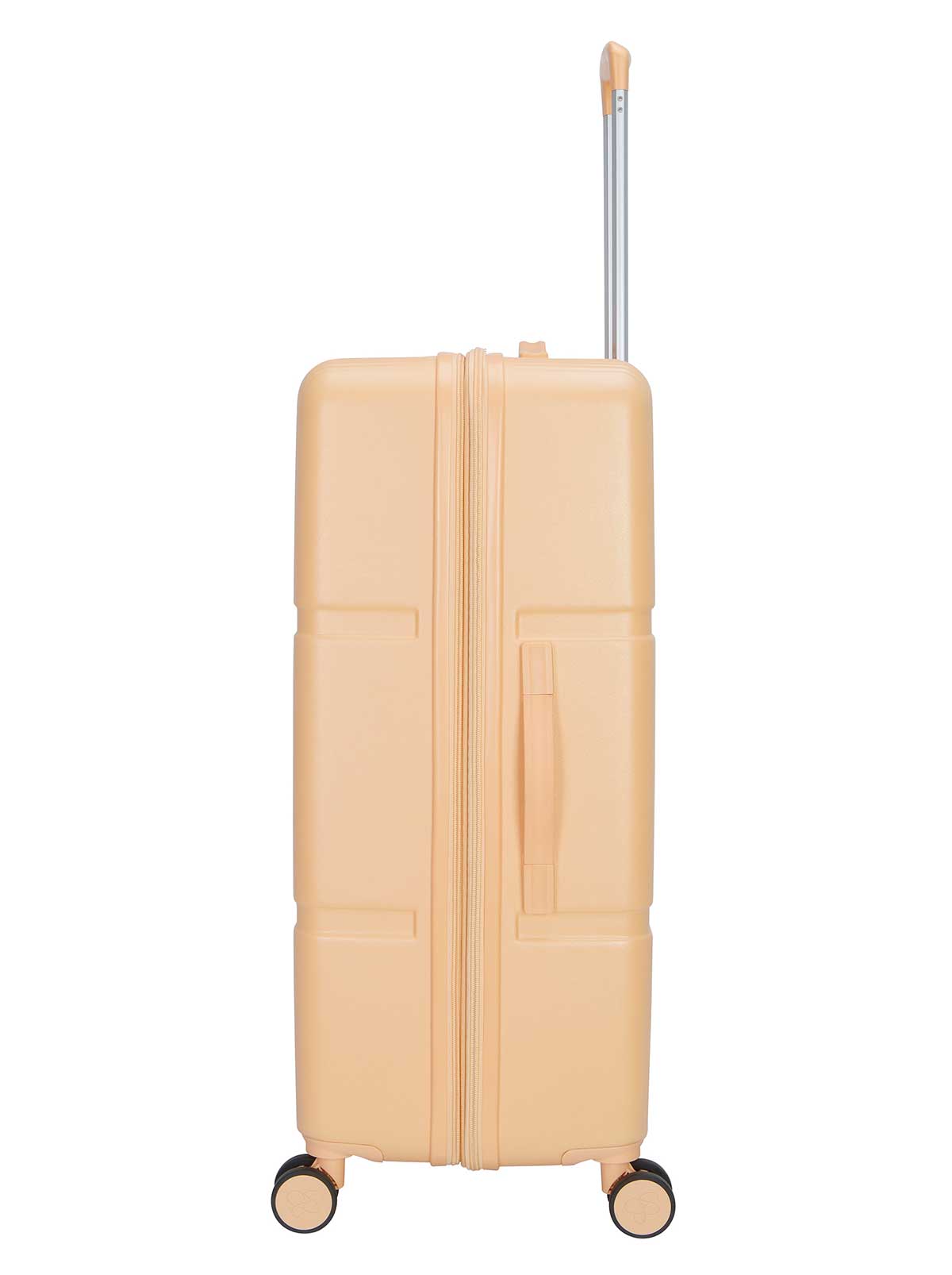 Sydney Luggage Collection in Prairie Sunset – Jessica Simpson