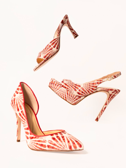 Jessica Simpson Jessica Simpson