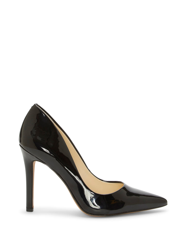 Cassani Pump in Black – Jessica Simpson