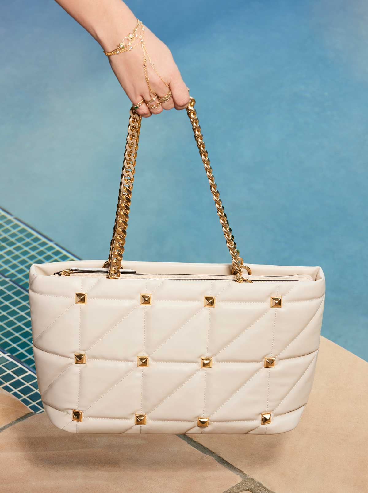 jessica simpson handbags | Nordstrom