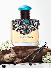 Mystic Canyon Two-Piece GIft Set