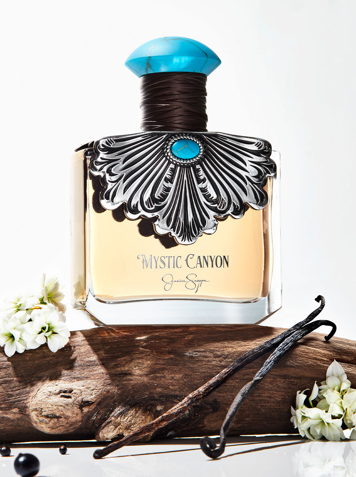 Mystic Canyon Two-Piece GIft Set