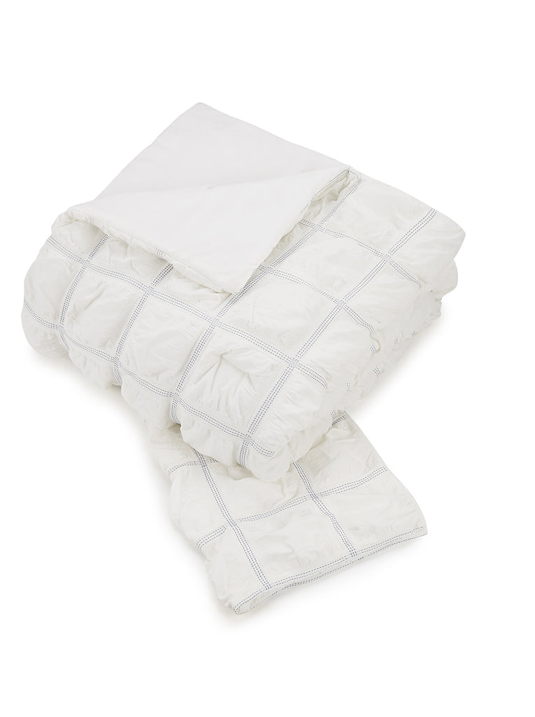 Mykonos Comforter Set