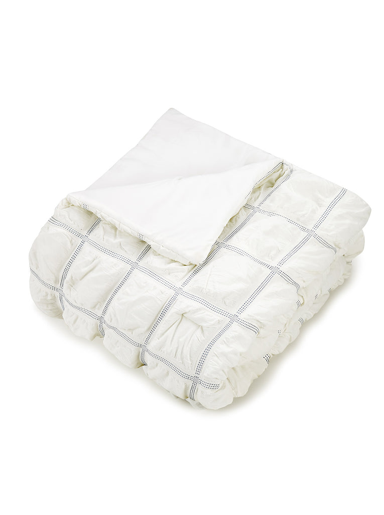 Mykonos Comforter Set