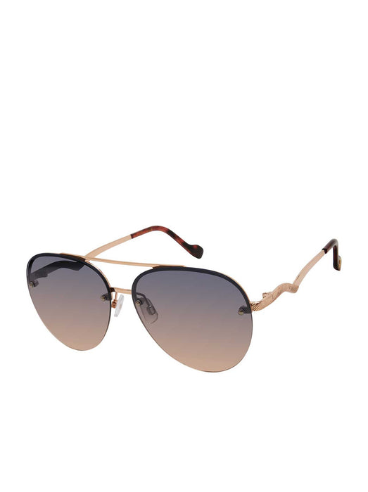Sunglasses – Jessica Simpson