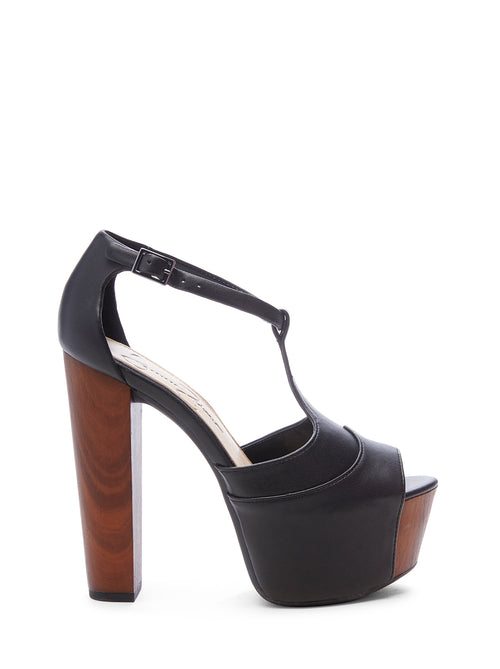 Size Chart Jessica Simpson