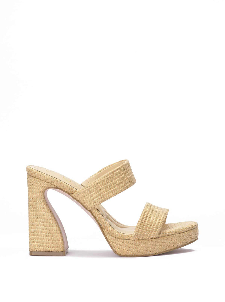 Sale Shoes – Jessica Simpson