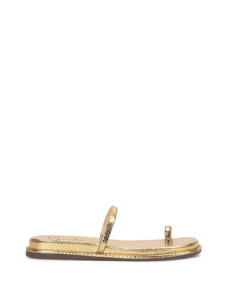 Sandals – Jessica Simpson