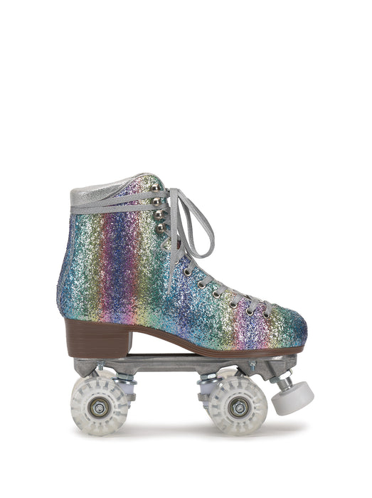 Roller Skates Jessica Simpson