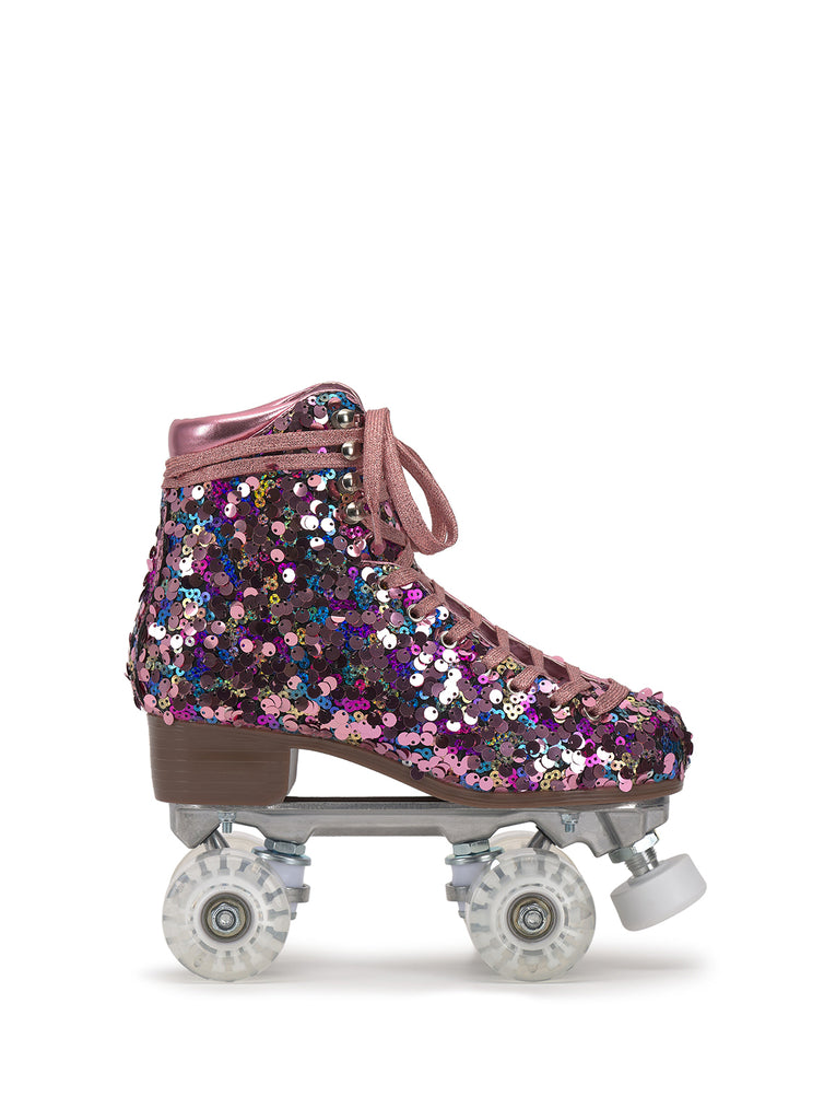 Roller Skates – Jessica Simpson