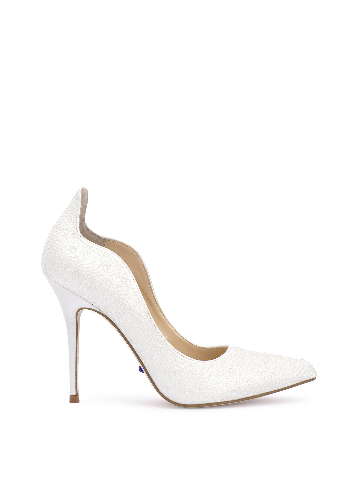 Take Care Extreme Platform Pumps - White | White pumps heels, Fashion nova  shoes, White pumps